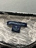 Westbound 100% Cotton Black Short Sleeve Blouse Size 1X - photo 7