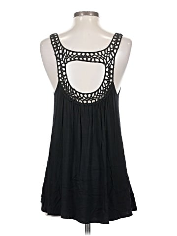 Ella Moss Tank Top (view 2)