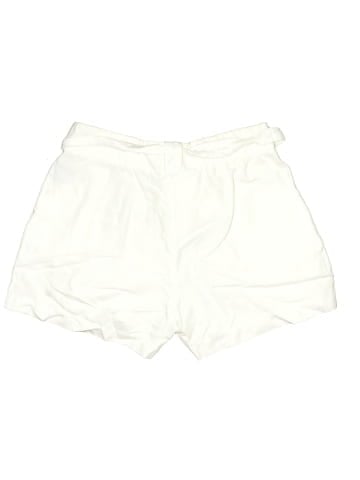J. McLaughlin Shorts (view 2)