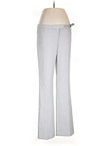 Express Dress Pants (view 1)