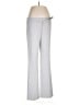 Express Gray Dress Pants Size 8 - photo 1