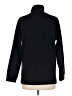Athleta Black Turtleneck Sweater Size M - photo 2