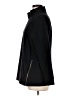 Athleta Black Turtleneck Sweater Size M - photo 5