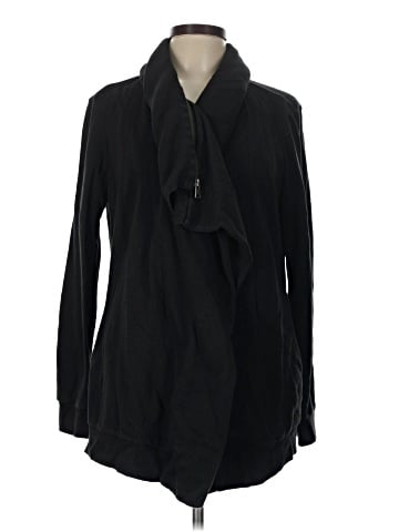 ALLSAINTS Cardigan (view 1)