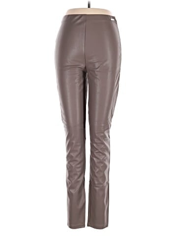 Fabletics Active Pants (view 1)