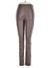 Fabletics 100% Fiber Brown Active Pants Size M - photo 1
