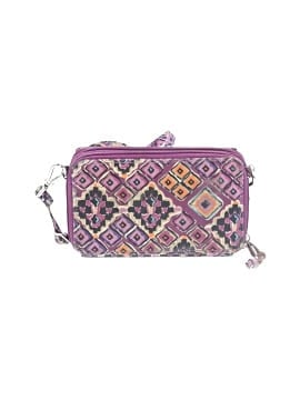 Vera Bradley Wallet (view 2)