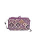 Vera Bradley Purple Wallet One size - photo 2