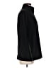 Athleta Black Turtleneck Sweater Size M - photo 4