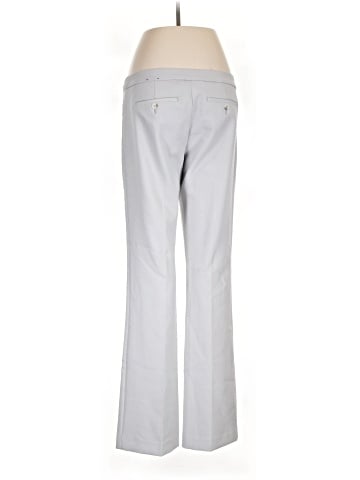 Express Dress Pants (view 2)