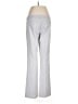 Express Gray Dress Pants Size 8 - photo 2