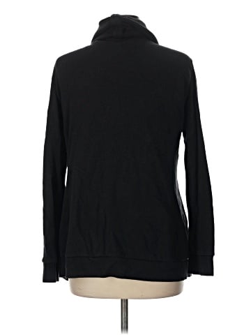 ALLSAINTS Cardigan (view 2)