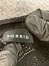 Torrid Black Cardigan Size 1X Plus (1) - photo 7