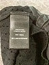 Torrid Black Cardigan Size 1X Plus (1) - photo 8