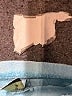 Crossover by Techstyles Blue Sweatshirt Size XL - photo 7