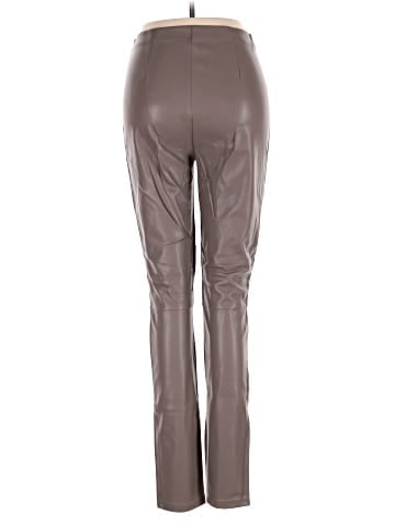 Fabletics Active Pants (view 2)