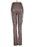 Fabletics 100% Fiber Brown Active Pants Size M - photo 2