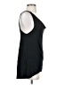 Ella Moss Black Tank Top Size S - photo 4