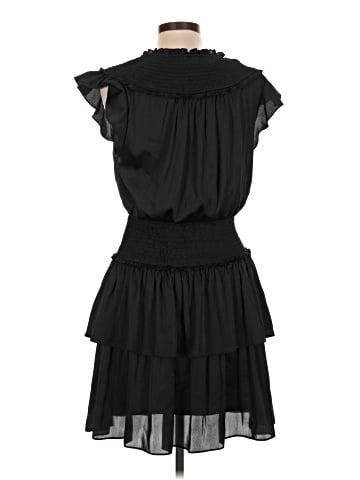 BCBGMAXAZRIA Casual Dress (view 2)