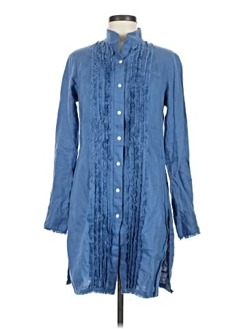 Worth New York Casual Dress (view 1)