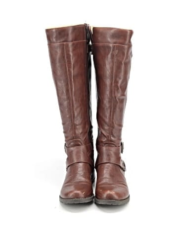 G by GUESS Boots (view 2)