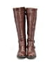 G by GUESS Brown Boots Size 6 1/2 - photo 2