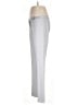 Express Gray Dress Pants Size 8 - photo 5