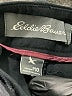 Eddie Bauer Solid Black Dress Pants Size 10 (petite) - photo 7