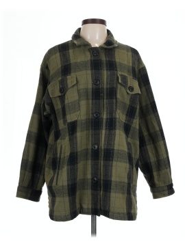 Lucky Brand Coat