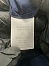 Everlane Blue Sleeveless Button-Down Shirt Size 2 - photo 7