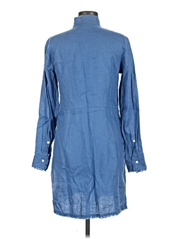 Worth New York Casual Dress (view 2)