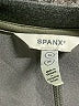 SPANX Gray Pullover Sweater Size M - photo 7