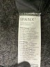 SPANX Gray Pullover Sweater Size M - photo 8