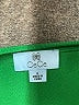 CeCe Green Short Sleeve Top Size S - photo 7
