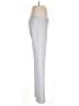 Express Gray Dress Pants Size 8 - photo 4