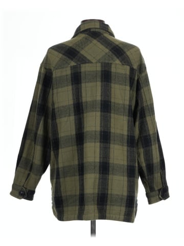 Lucky Brand Coat (view 2)