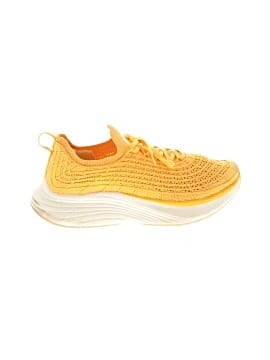 Athletic Propulsion Labs Sneakers