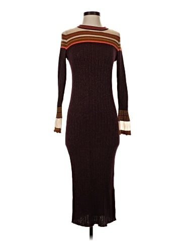 Zara Casual Dress (view 1)