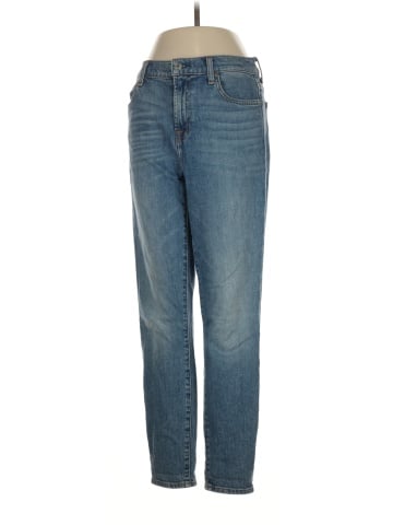 7 For All Mankind Jeans (view 1)