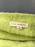 LA Hearts Green Tank Top Size S - photo 7