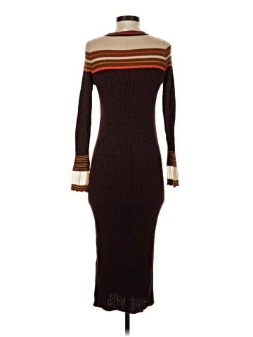 Zara Casual Dress (view 2)