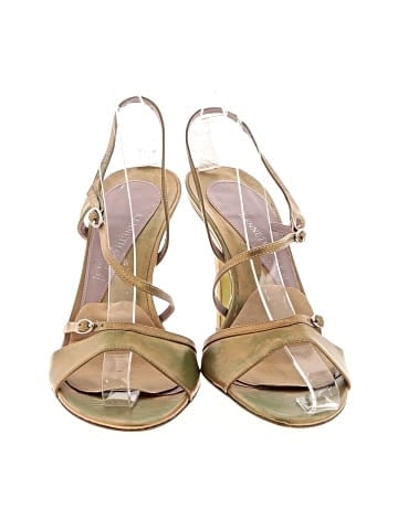 Kenneth Cole New York Sandals (view 2)