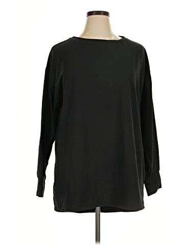 Lularoe 3/4 Sleeve T-Shirt (view 1)