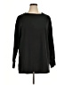 Lularoe Black 3/4 Sleeve T-Shirt Size XL - photo 1