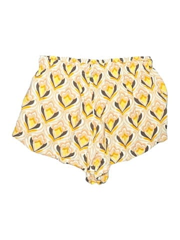 Volcom Shorts (view 2)