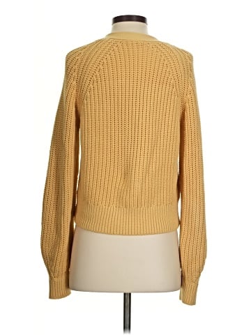Everlane Cardigan (view 2)