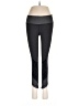 Lululemon Athletica Gray Active Pants Size 6 - photo 1