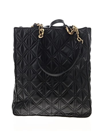 Zara Tote (view 1)