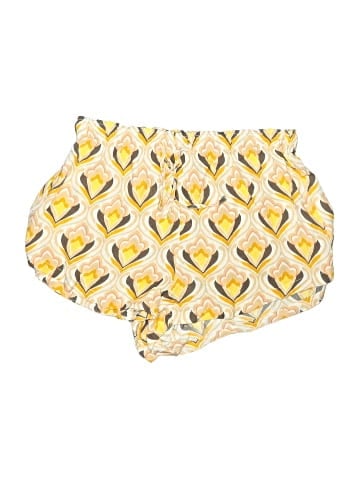 Volcom Shorts (view 1)