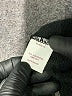 SO 100% Polyester Black Turtleneck Sweater Size XS - photo 8